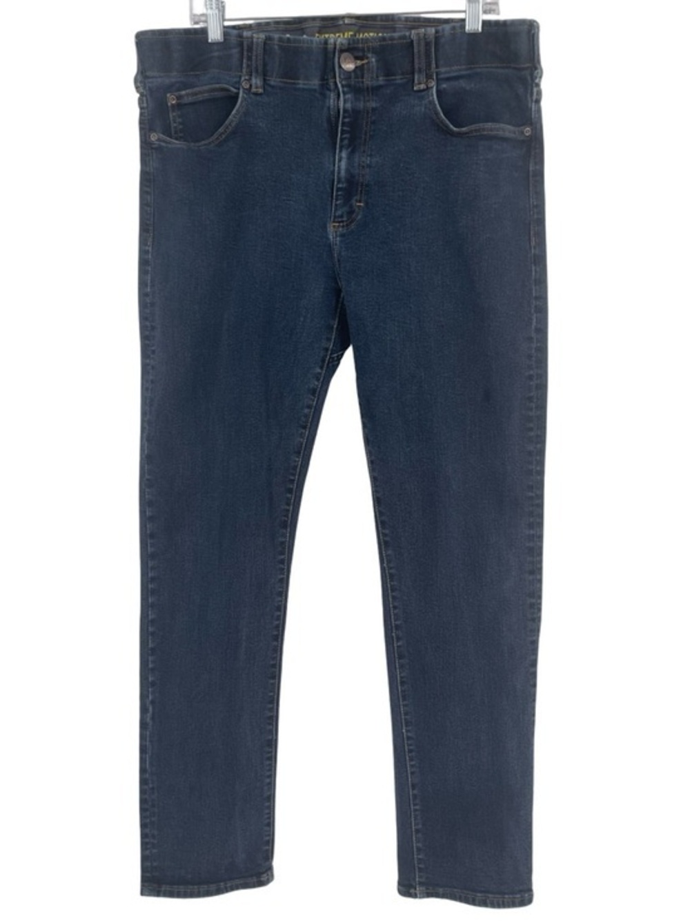 Lee Slim FIT tapered leg 40x32